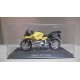 BMW R1100 S MOTO/BIKE 1:24 ALTAYA IXO