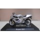 BOXER VB1 MOTO/BIKE 1:24 ALTAYA IXO