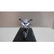 BOXER VB1 MOTO/BIKE 1:24 ALTAYA IXO