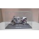 BOXER VB1 MOTO/BIKE 1:24 ALTAYA IXO