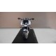 MZ 1000S MOTO/BIKE 1:24 ALTAYA IXO