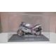 MZ 1000S MOTO/BIKE 1:24 ALTAYA IXO