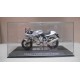 VOXAN V1000 CAFE RACER MOTO/BIKE 1:24 ALTAYA IXO