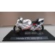 HONDA VTR 1000 SP-2 MOTO/BIKE 1:24 ALTAYA IXO