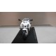 HONDA VTR 1000 SP-2 MOTO/BIKE 1:24 ALTAYA IXO