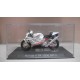 HONDA VTR 1000 SP-2 MOTO/BIKE 1:24 ALTAYA IXO