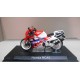 HONDA RC 45 MOTO/BIKE 1:24 ALTAYA IXO