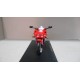 HONDA RC 45 MOTO/BIKE 1:24 ALTAYA IXO