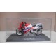 HONDA RC 45 MOTO/BIKE 1:24 ALTAYA IXO