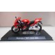 HONDA CBR 900 RR MOTO/BIKE 1:24 ALTAYA IXO