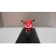 HONDA CBR 900 RR MOTO/BIKE 1:24 ALTAYA IXO
