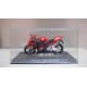 HONDA CBR 900 RR MOTO/BIKE 1:24 ALTAYA IXO
