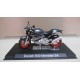 DUCATI 900 MONSTER S4 MOTO/BIKE 1:24 ALTAYA IXO