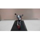 DUCATI 900 MONSTER S4 MOTO/BIKE 1:24 ALTAYA IXO