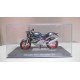 DUCATI 900 MONSTER S4 MOTO/BIKE 1:24 ALTAYA IXO