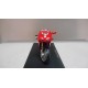 DUCATI 998R MOTO/BIKE 1:24 ALTAYA IXO