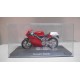 DUCATI 998R MOTO/BIKE 1:24 ALTAYA IXO