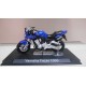 YAMAHA 1000 FAZER MOTO/BIKE 1:24 ALTAYA IXO