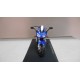 YAMAHA 1000 FAZER MOTO/BIKE 1:24 ALTAYA IXO