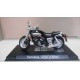 YAMAHA 1200 V-MAX MOTO/BIKE 1:24 ALTAYA IXO