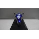 SUZUKI GSX-R 1300 HAYABUSA MOTO/BIKE 1:24 ALTAYA IXO