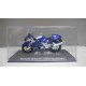 SUZUKI GSX-R 1300 HAYABUSA MOTO/BIKE 1:24 ALTAYA IXO