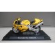 SUZUKI TL 1000 R MOTO/BIKE 1:24 ALTAYA IXO