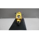 SUZUKI TL 1000 R MOTO/BIKE 1:24 ALTAYA IXO