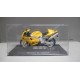 SUZUKI TL 1000 R MOTO/BIKE 1:24 ALTAYA IXO
