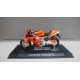 LAVERDA 1000 SFC MOTO/BIKE 1:24 ALTAYA IXO