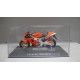 LAVERDA 1000 SFC MOTO/BIKE 1:24 ALTAYA IXO