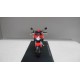 CAGIVA V RAPTOR 1000 MOTO/BIKE 1:24 ALTAYA IXO