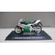 BENELLI TORNADO TRE 900 LE MOTO/BIKE 1:24 ALTAYA IXO