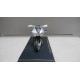 BENELLI TORNADO TRE 900 LE MOTO/BIKE 1:24 ALTAYA IXO