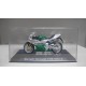 BENELLI TORNADO TRE 900 LE MOTO/BIKE 1:24 ALTAYA IXO