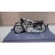 NORTON DOMINATOR 88 1956 MOTO/BIKE 1:43 IXO MUSEUM