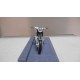 NORTON DOMINATOR 88 1956 MOTO/BIKE 1:43 IXO MUSEUM