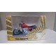 YAMAHA XS ELEVEN 1976 MOTO/BIKE 1:43 IXO MUSEUM