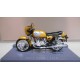 BMW R90 S 1976 MOTO/BIKE 1:24 ALTAYA IXO
