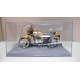 BMW R90 S 1976 MOTO/BIKE 1:24 ALTAYA IXO