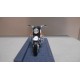 MOTO GUZZI V7 SPECIAL 1967 MOTO/BIKE 1:24 ALTAYA IXO