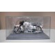 MOTO GUZZI V7 SPECIAL 1967 MOTO/BIKE 1:24 ALTAYA IXO