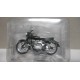SFM JUNAK M10 MOTO/BIKE 1:24 DeAGOSTINI IXO