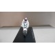 HONDA NSR 250 + FIGURA SITO PONS 1988 MOTO/BIKE 1:24 ALTAYA IXO