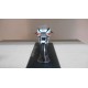 MOTO GUZZI V50 MONZA MOTO/BIKE 1:24 STARLINE MODELS