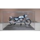 MOTO GUZZI V50 MONZA MOTO/BIKE 1:24 STARLINE MODELS
