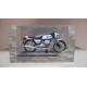 MOTO GUZZI V50 MONZA MOTO/BIKE 1:24 STARLINE MODELS