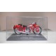 MOTO GUZZI AIRONE SPORT MOTO/BIKE 1:24 STARLINE MODELS