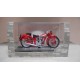 MOTO GUZZI AIRONE SPORT MOTO/BIKE 1:24 STARLINE MODELS