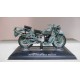 MOTO GUZZI ALCE BIPOSTO MOTO/BIKE 1:24 STARLINE MODELS